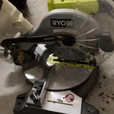 Sale Photo Thumbnail #560