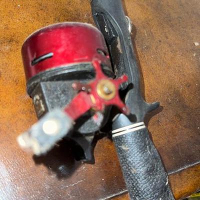 Sale Photo Thumbnail #615