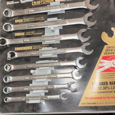 Sale Photo Thumbnail #580