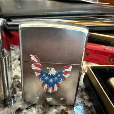 Sale Photo Thumbnail #479