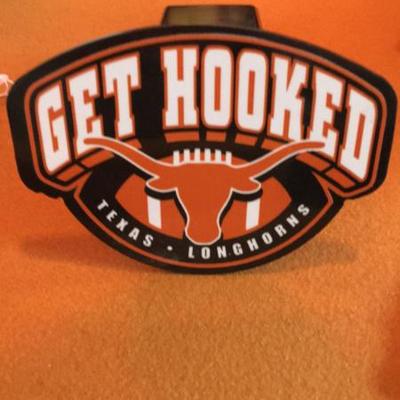 Sale Photo Thumbnail #309