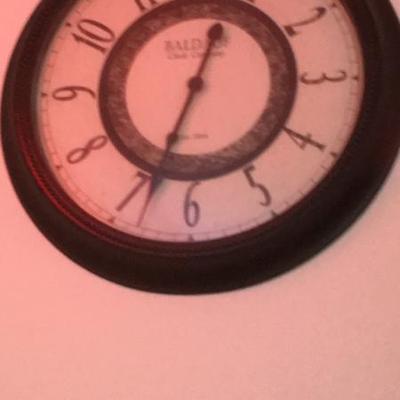 Sale Photo Thumbnail #28