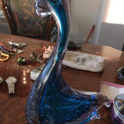 Sale Photo Thumbnail #218