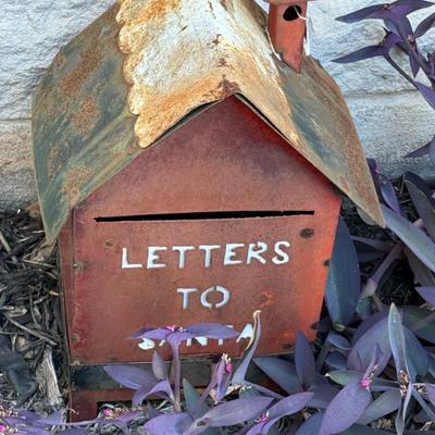 Sale Photo Thumbnail #535