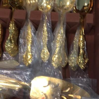 Sale Photo Thumbnail #93