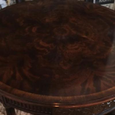 Sale Photo Thumbnail #146