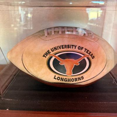 Sale Photo Thumbnail #511