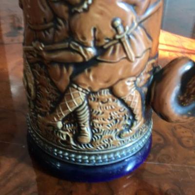 Sale Photo Thumbnail #406