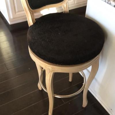 Sale Photo Thumbnail #211