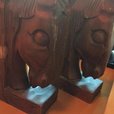 Sale Photo Thumbnail #333