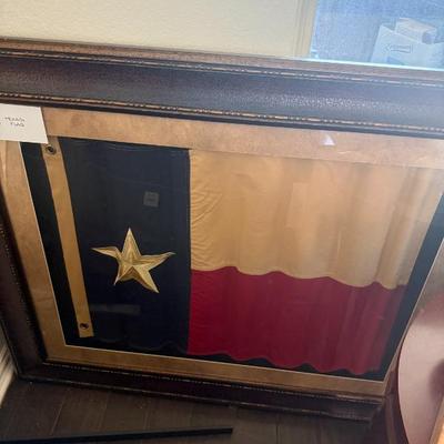 Sale Photo Thumbnail #456