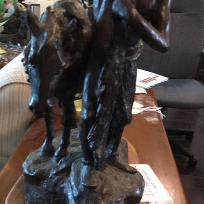 Sale Photo Thumbnail #120