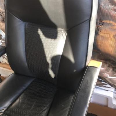 Sale Photo Thumbnail #205