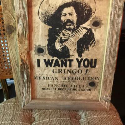 Sale Photo Thumbnail #357