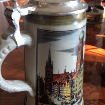 Sale Photo Thumbnail #413