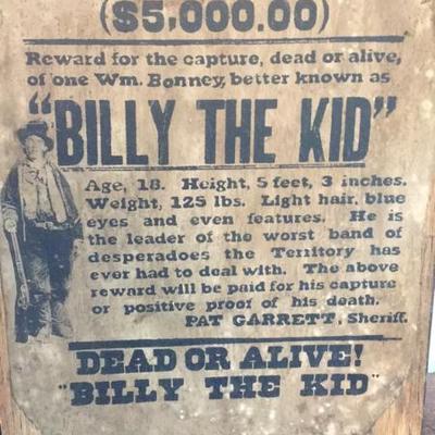 Sale Photo Thumbnail #246