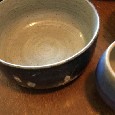 Sale Photo Thumbnail #252