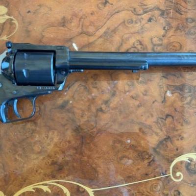 Sale Photo Thumbnail #39