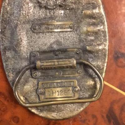 Sale Photo Thumbnail #438