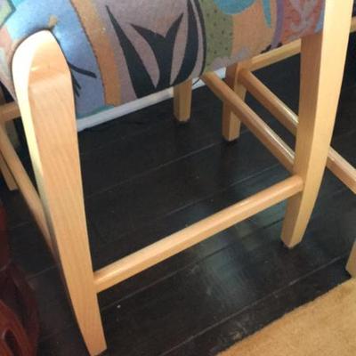 Sale Photo Thumbnail #287