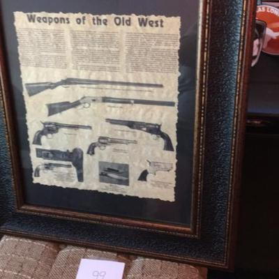 Sale Photo Thumbnail #361