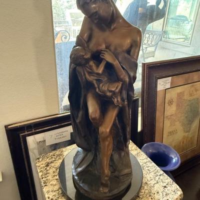 Sale Photo Thumbnail #459