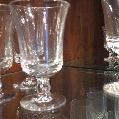 Sale Photo Thumbnail #74