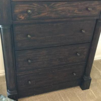 Sale Photo Thumbnail #254