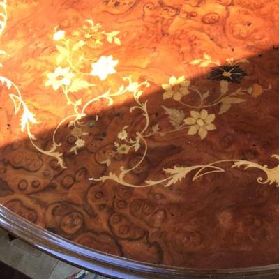 Sale Photo Thumbnail #181