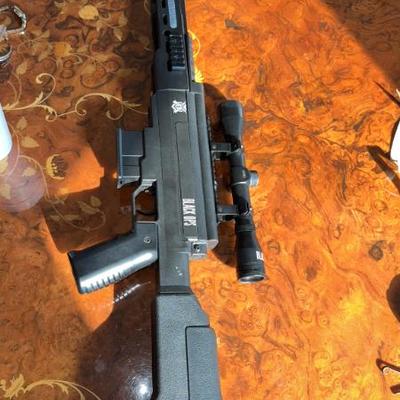 Sale Photo Thumbnail #58