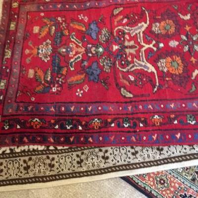 Sale Photo Thumbnail #274