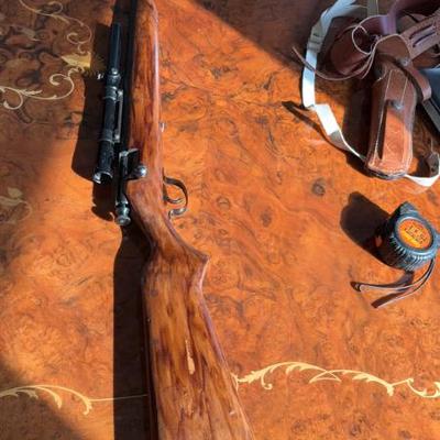 Sale Photo Thumbnail #56