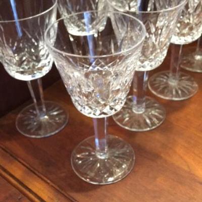 Sale Photo Thumbnail #90