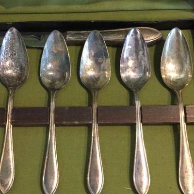 Sale Photo Thumbnail #91