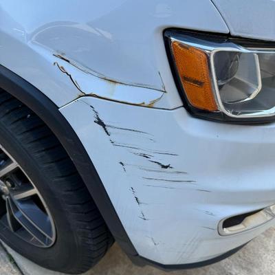 Sale Photo Thumbnail #8