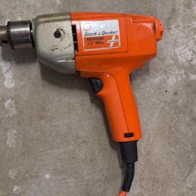 Sale Photo Thumbnail #588