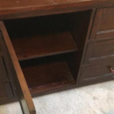 Sale Photo Thumbnail #258