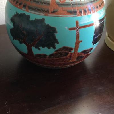 Sale Photo Thumbnail #231