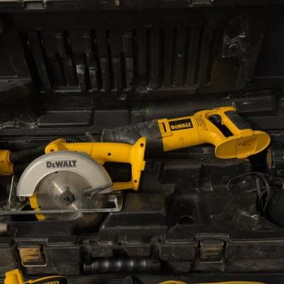 Sale Photo Thumbnail #568