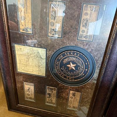 Sale Photo Thumbnail #524