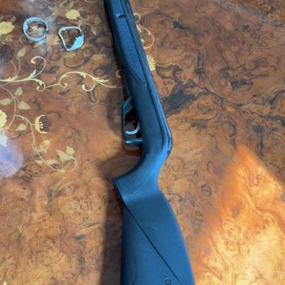 Sale Photo Thumbnail #52