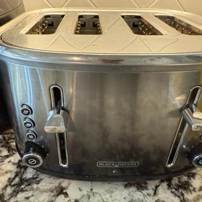 Sale Photo Thumbnail #504