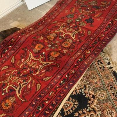 Sale Photo Thumbnail #273