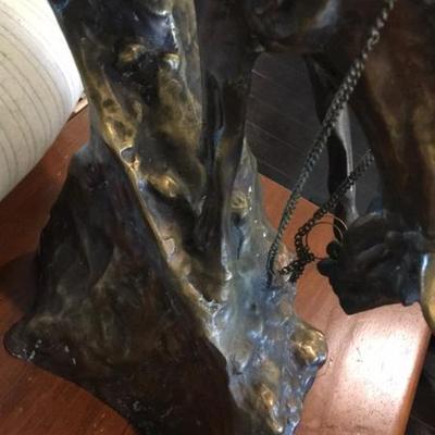 Sale Photo Thumbnail #128