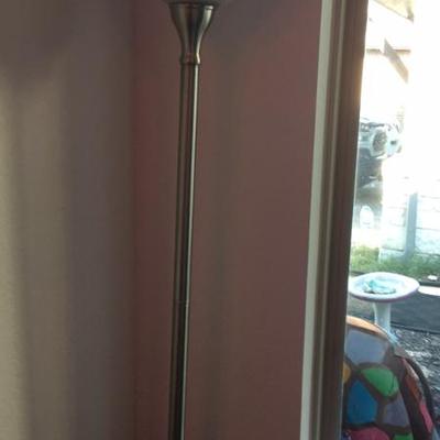 Sale Photo Thumbnail #386