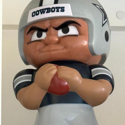 Sale Photo Thumbnail #499