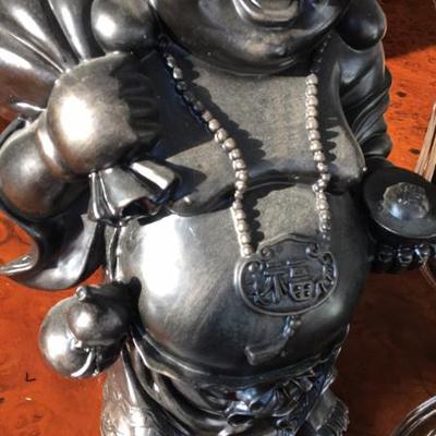 Sale Photo Thumbnail #202