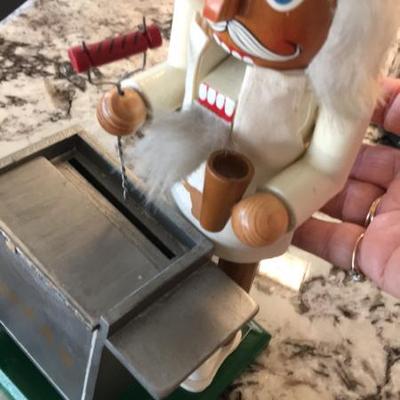 Sale Photo Thumbnail #196