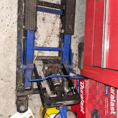 Sale Photo Thumbnail #563