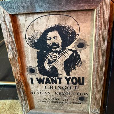 Sale Photo Thumbnail #508